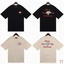 Picture of Amiri T Shirts Short _SKUAmiriS-XL20tr4323770